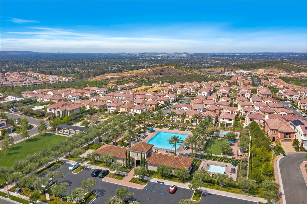 137 Sunset, Irvine CA 92602 - photo 65