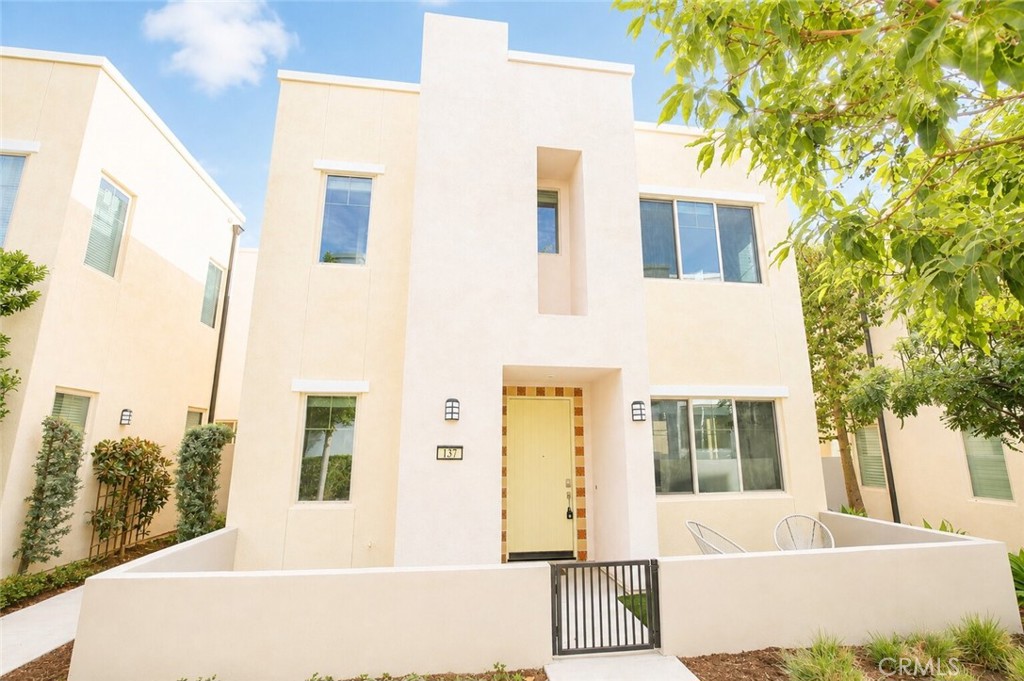 137 Terrapin, Irvine CA 92618 - photo 1