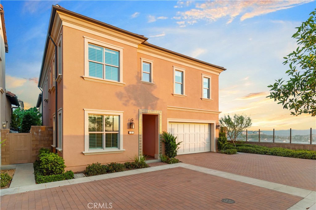 137 Trumpet Flower, Irvine CA 92618 - photo 6