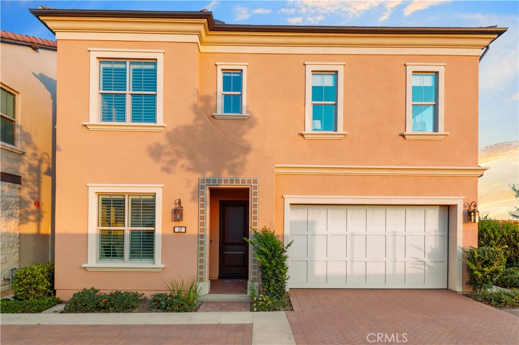 137 Trumpet Flower, Irvine CA 92618 - photo 7