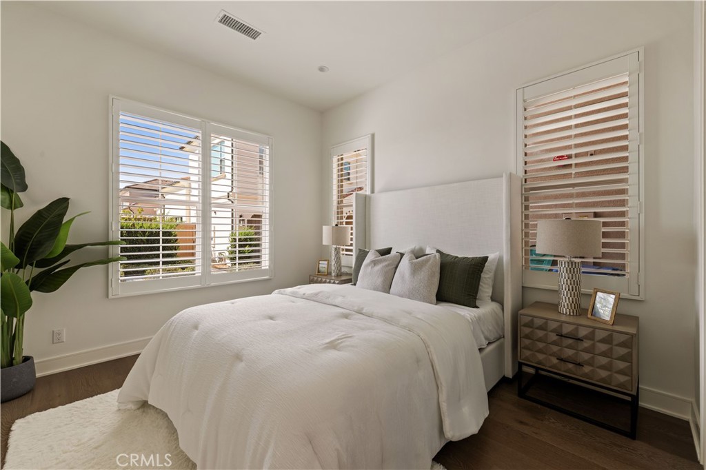 137 Trumpet Flower, Irvine CA 92618 - photo 9