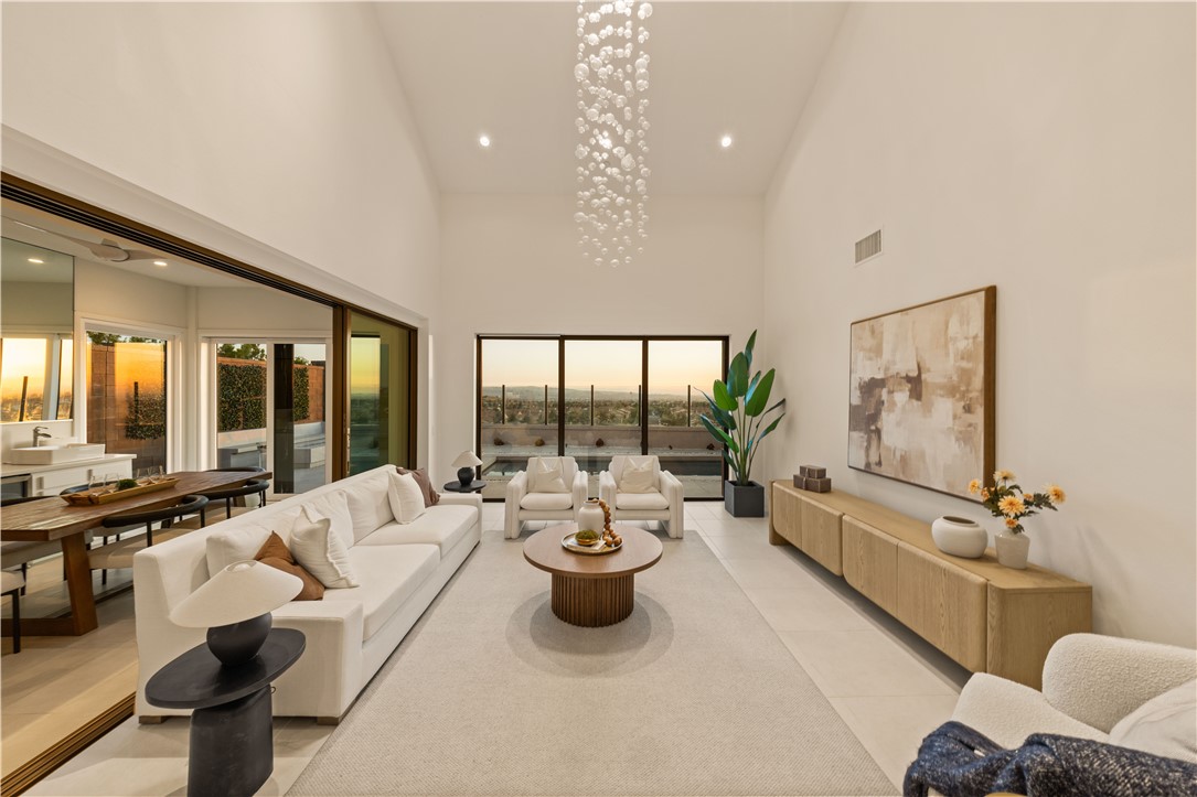 137 Trumpet Flower, Irvine CA 92618 - photo 12