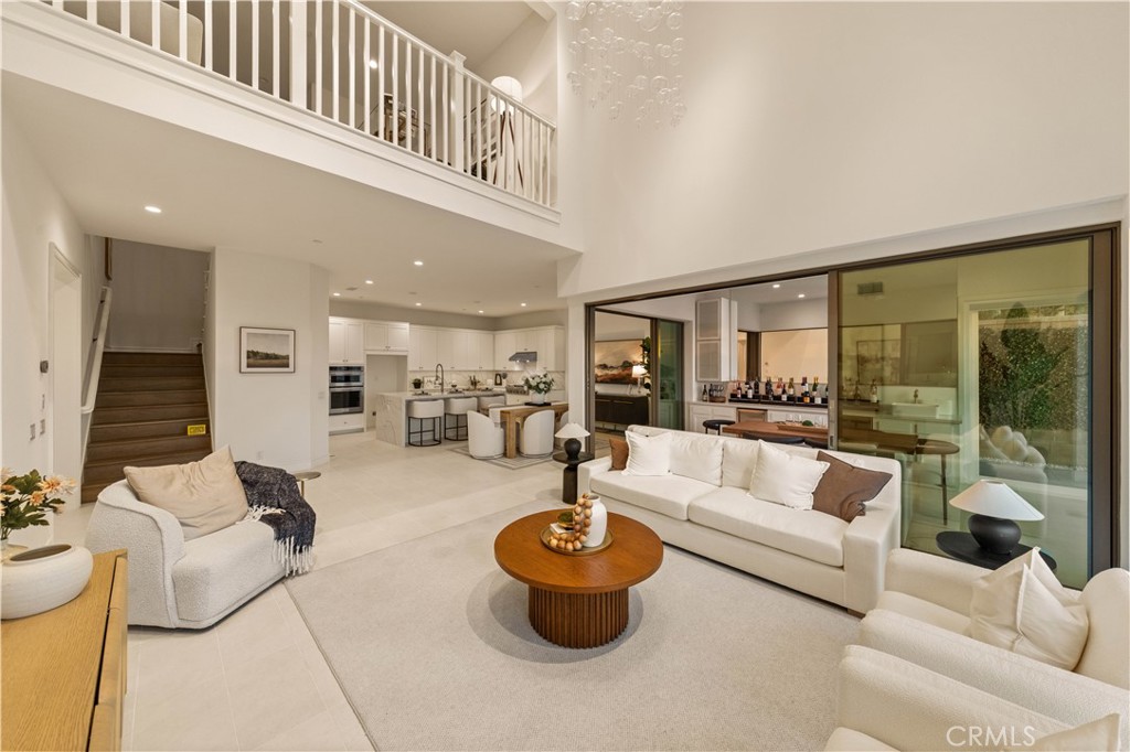 137 Trumpet Flower, Irvine CA 92618 - photo 19
