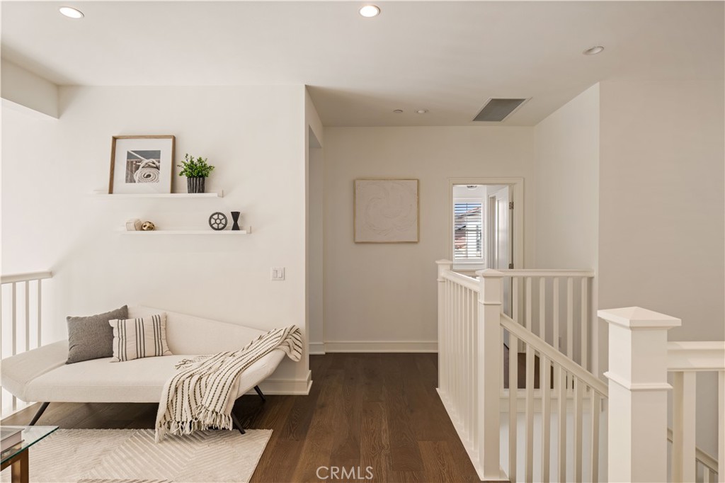137 Trumpet Flower, Irvine CA 92618 - photo 22