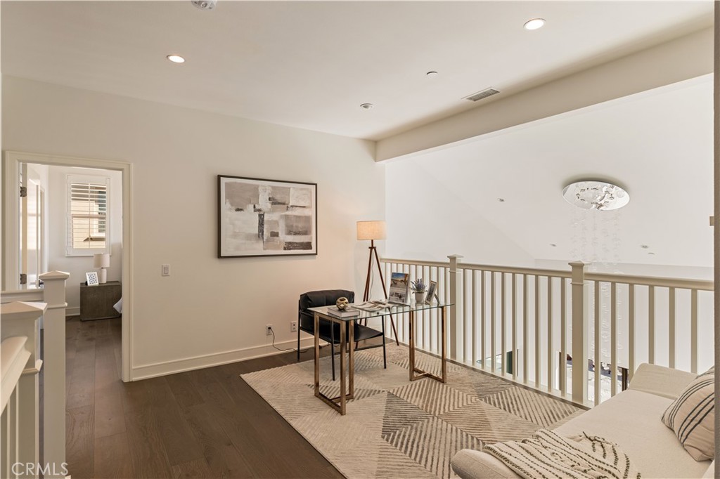 137 Trumpet Flower, Irvine CA 92618 - photo 23