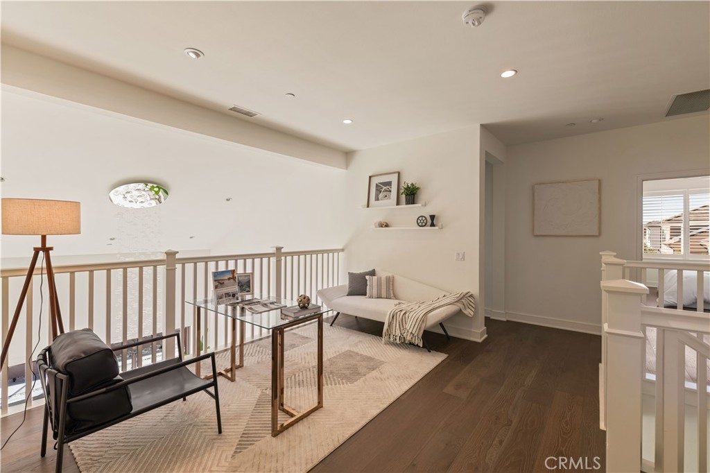 137 Trumpet Flower, Irvine CA 92618 - photo 24
