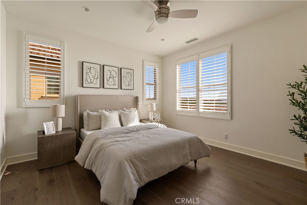 137 Trumpet Flower, Irvine CA 92618 - photo 25