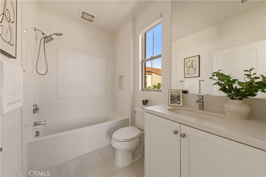 137 Trumpet Flower, Irvine CA 92618 - photo 27