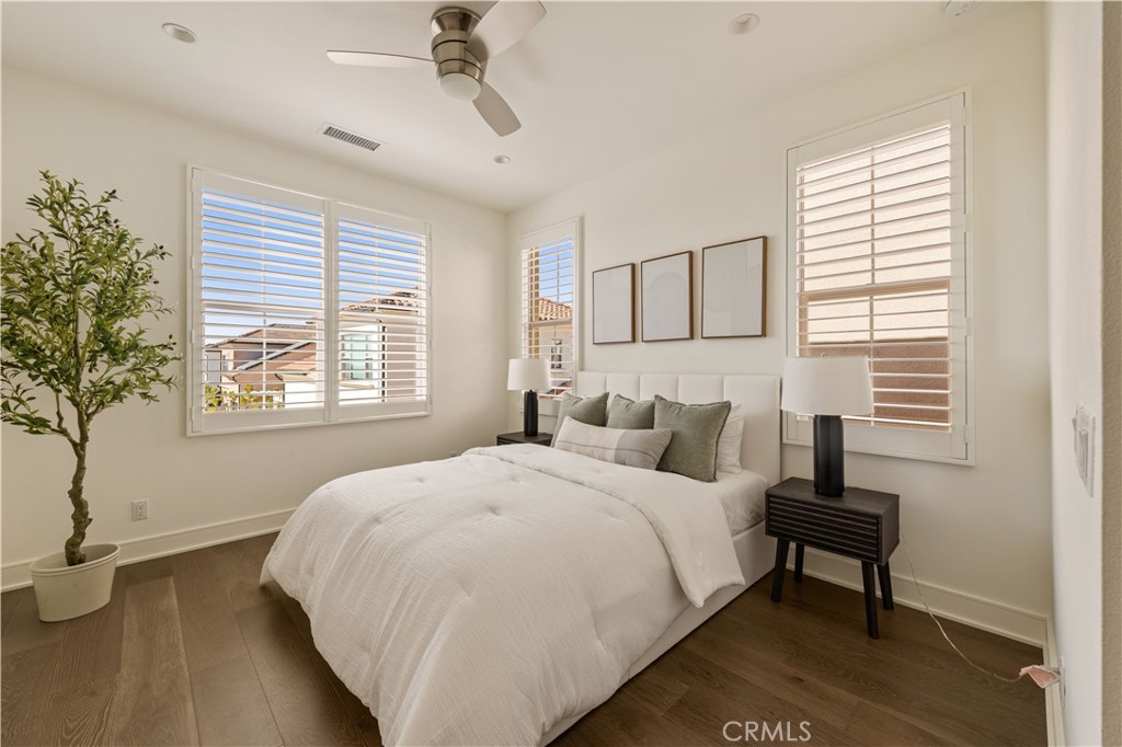 137 Trumpet Flower, Irvine CA 92618 - photo 28