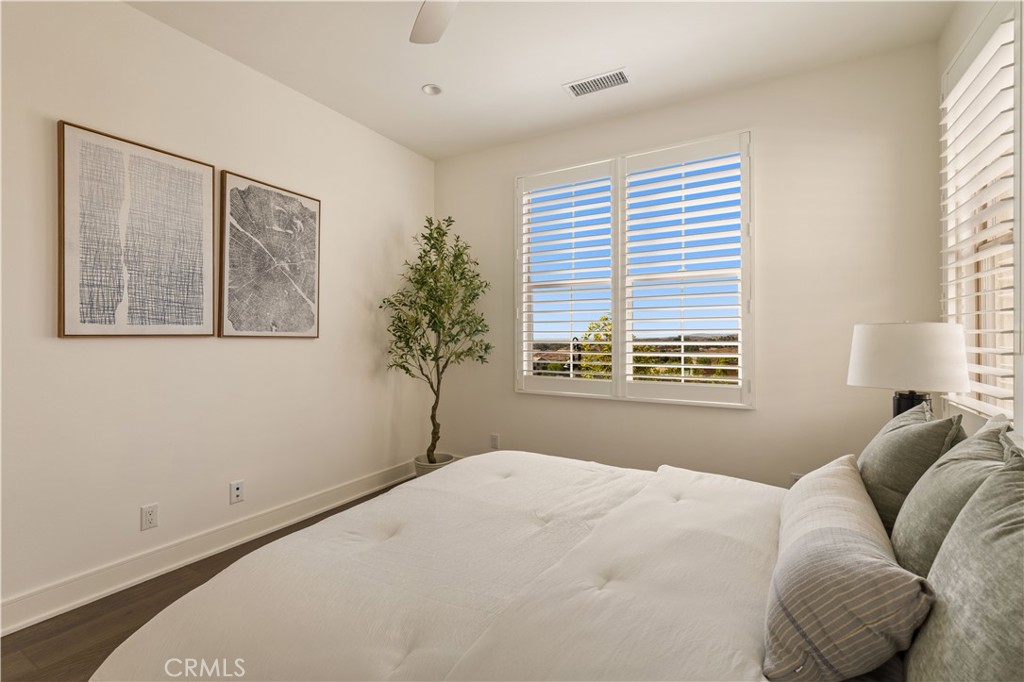 137 Trumpet Flower, Irvine CA 92618 - photo 29