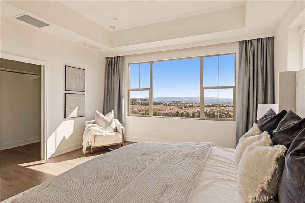137 Trumpet Flower, Irvine CA 92618 - photo 34