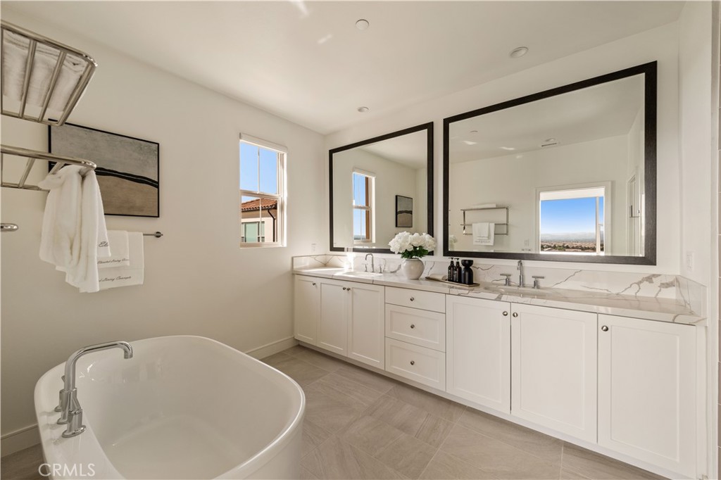 137 Trumpet Flower, Irvine CA 92618 - photo 36