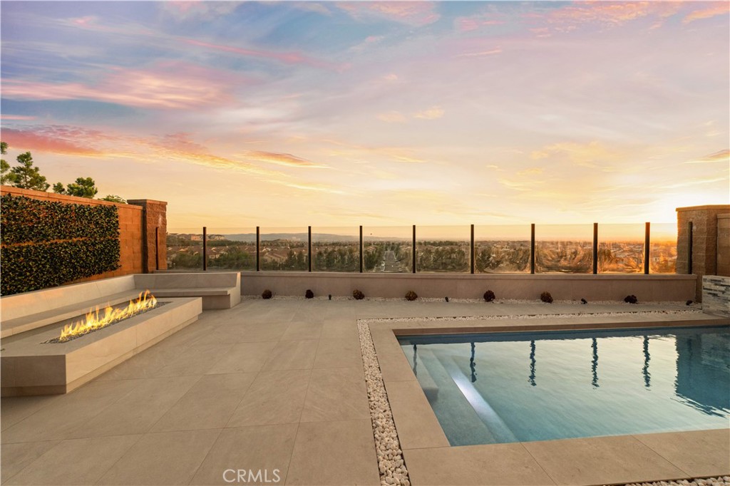 137 Trumpet Flower, Irvine CA 92618 - photo 40