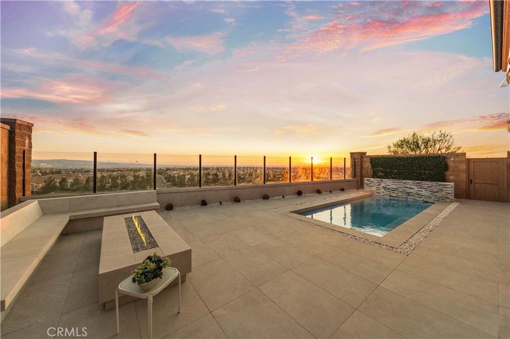 137 Trumpet Flower, Irvine CA 92618 - photo 41