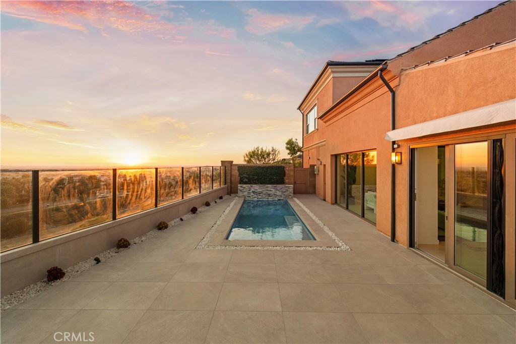 137 Trumpet Flower, Irvine CA 92618 - photo 42