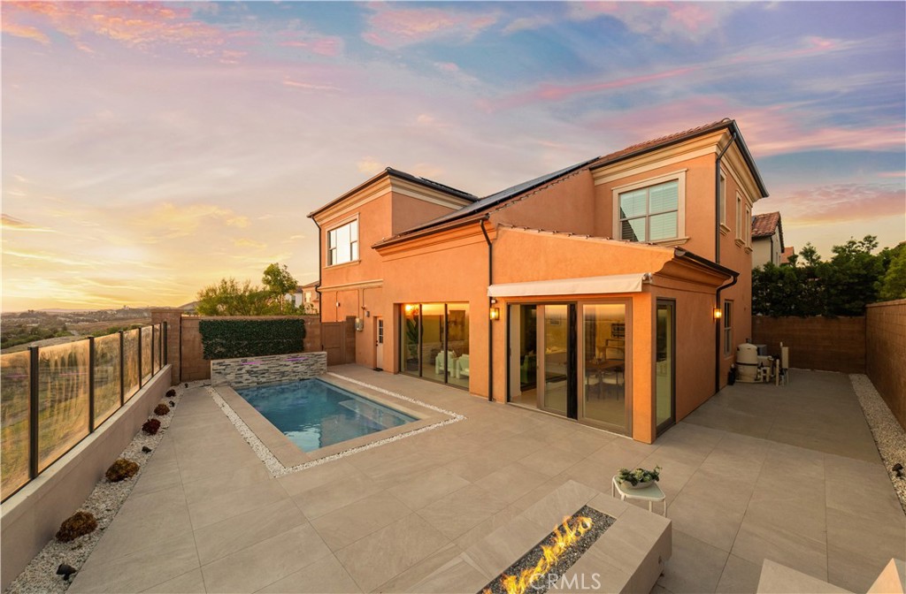 137 Trumpet Flower, Irvine CA 92618 - photo 43
