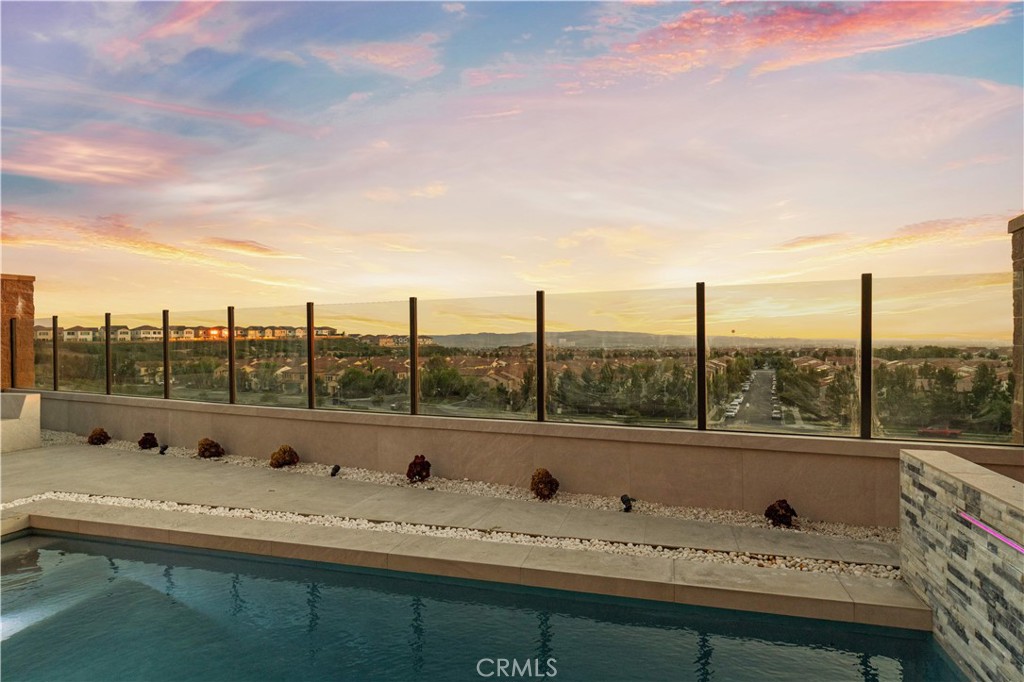 137 Trumpet Flower, Irvine CA 92618 - photo 44