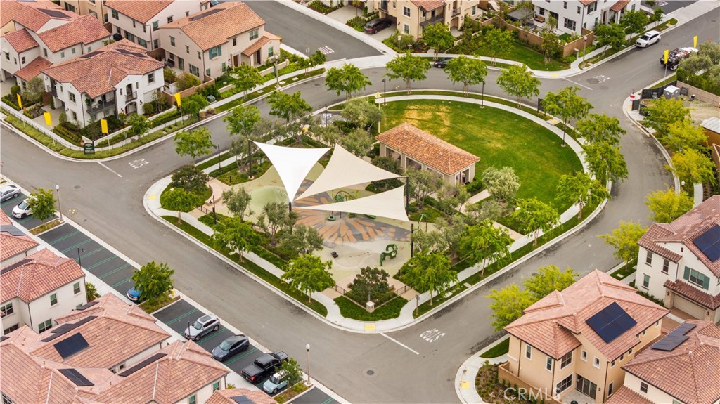 137 Trumpet Flower, Irvine CA 92618 - photo 46