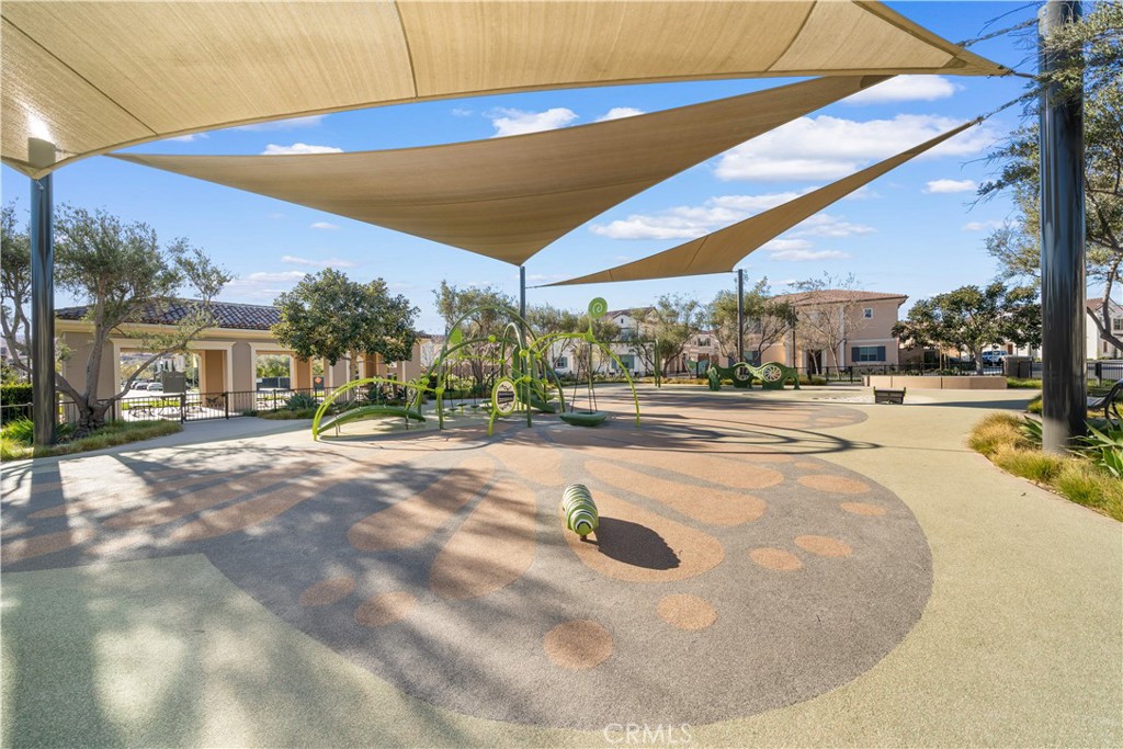 137 Trumpet Flower, Irvine CA 92618 - photo 47