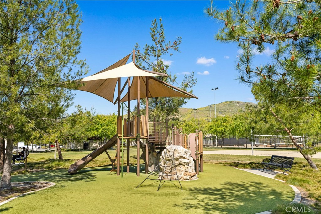 137 Trumpet Flower, Irvine CA 92618 - photo 52