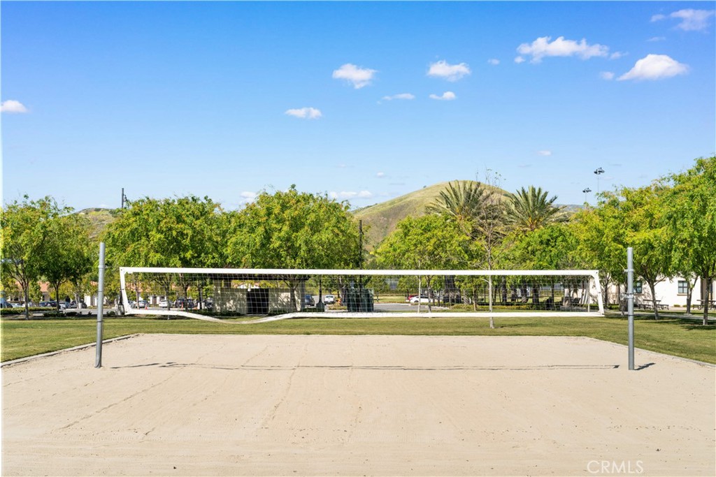 137 Trumpet Flower, Irvine CA 92618 - photo 53
