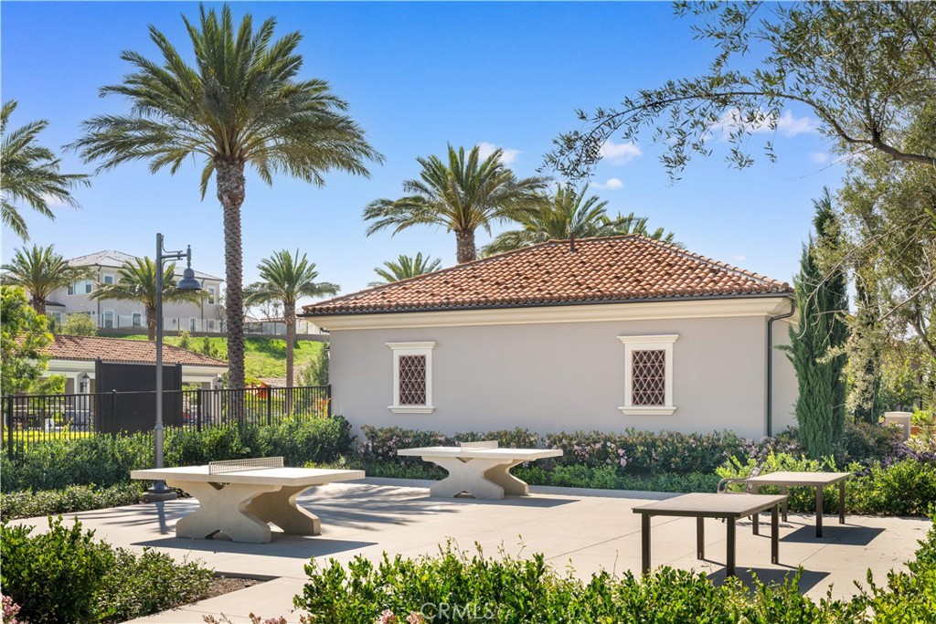 137 Trumpet Flower, Irvine CA 92618 - photo 62
