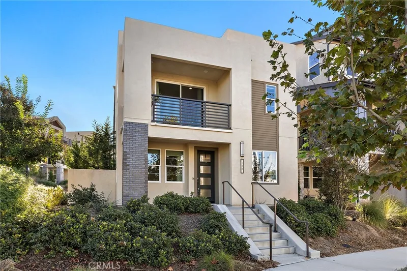 138 Biome, Irvine, CA 92618