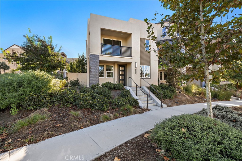 138 Biome, Irvine CA 92618 - photo 2