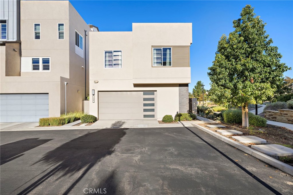 138 Biome, Irvine CA 92618 - photo 3