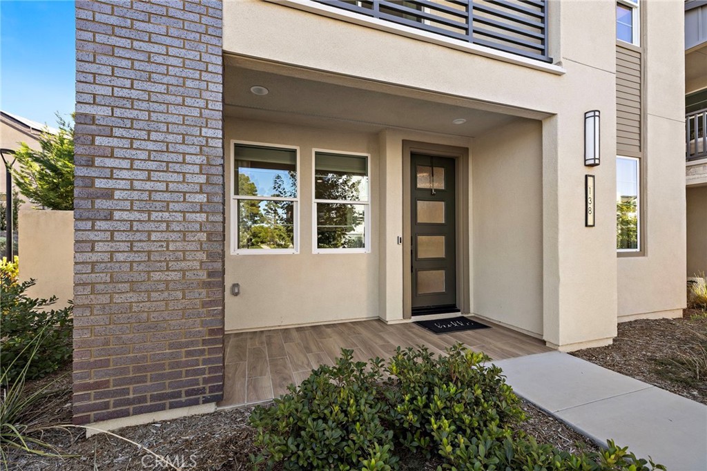 138 Biome, Irvine CA 92618 - photo 4