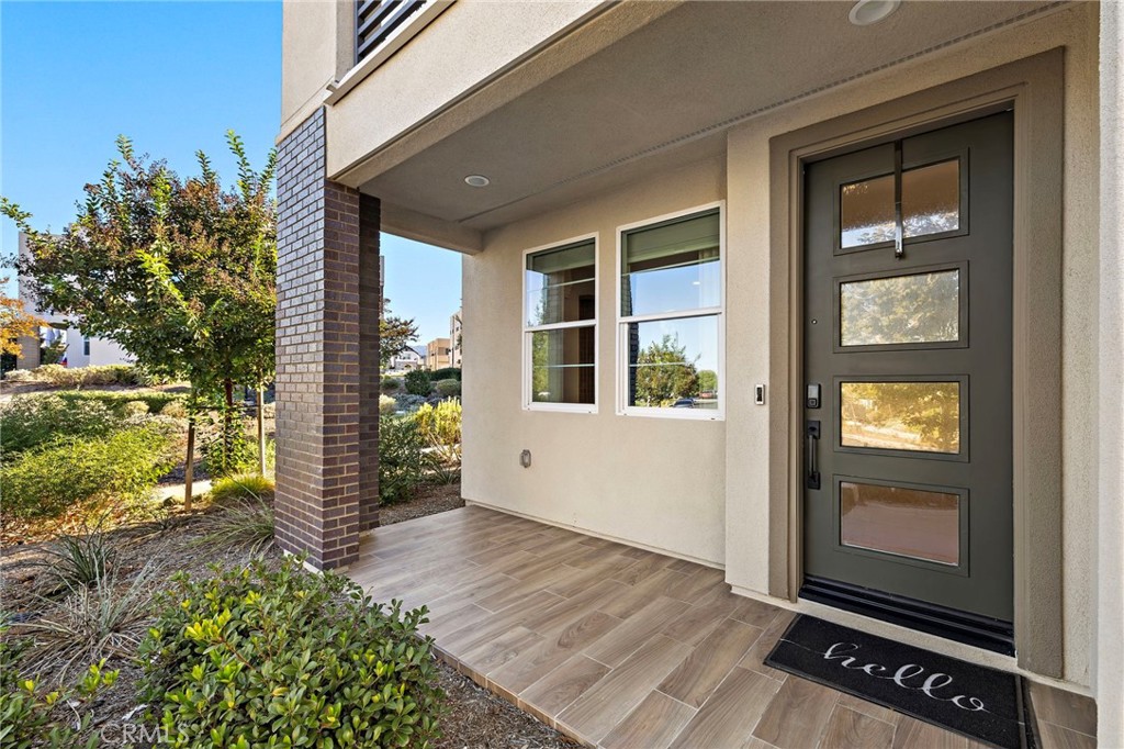 138 Biome, Irvine CA 92618 - photo 5