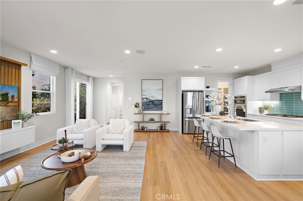 138 Biome, Irvine CA 92618 - photo 6