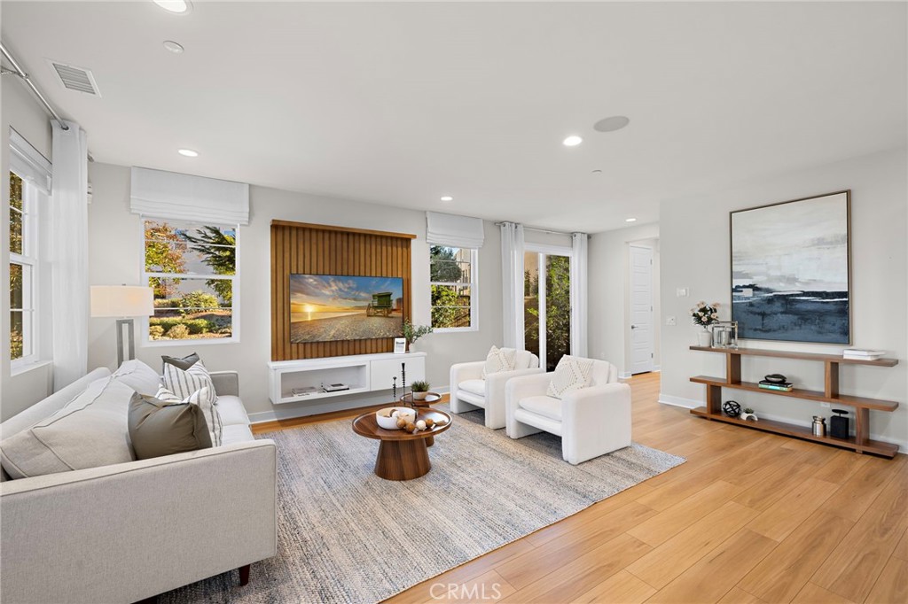138 Biome, Irvine CA 92618 - photo 7