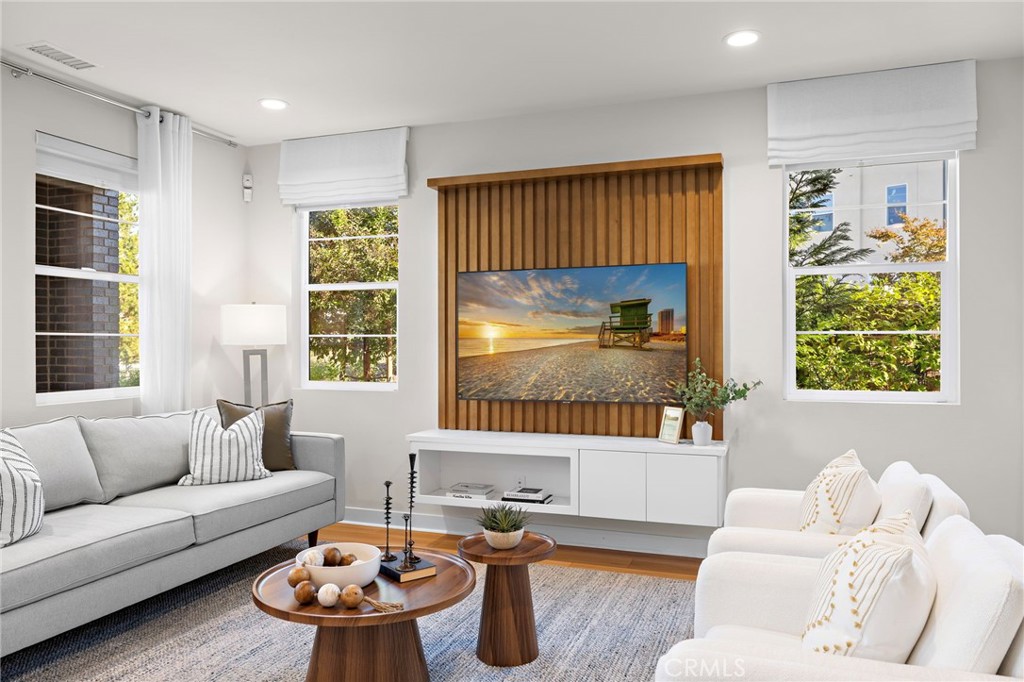 138 Biome, Irvine CA 92618 - photo 9