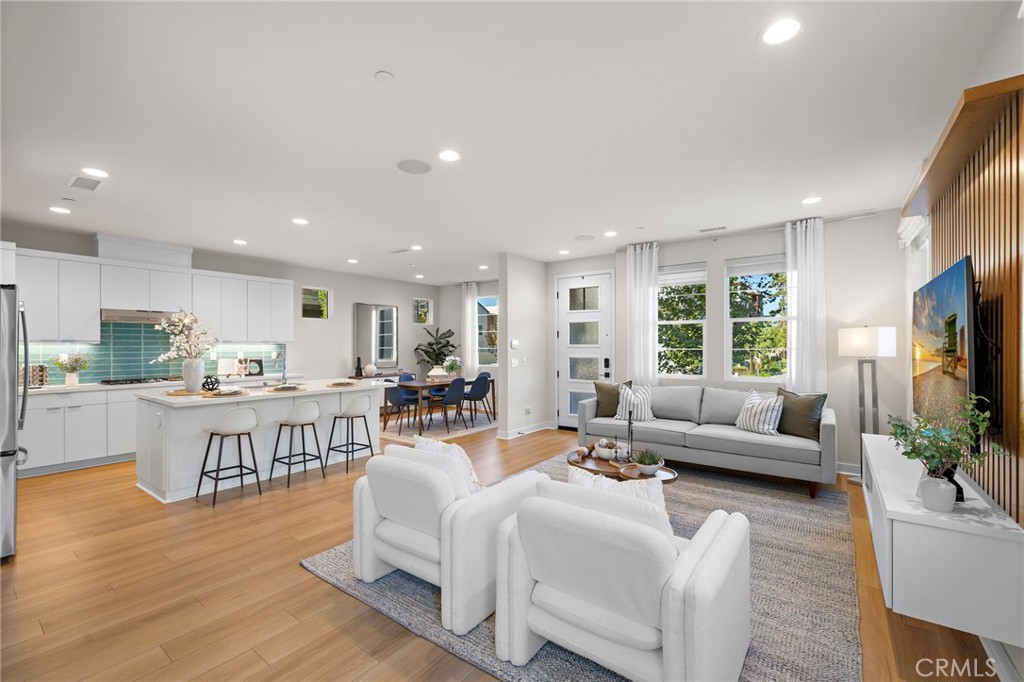 138 Biome, Irvine CA 92618 - photo 12