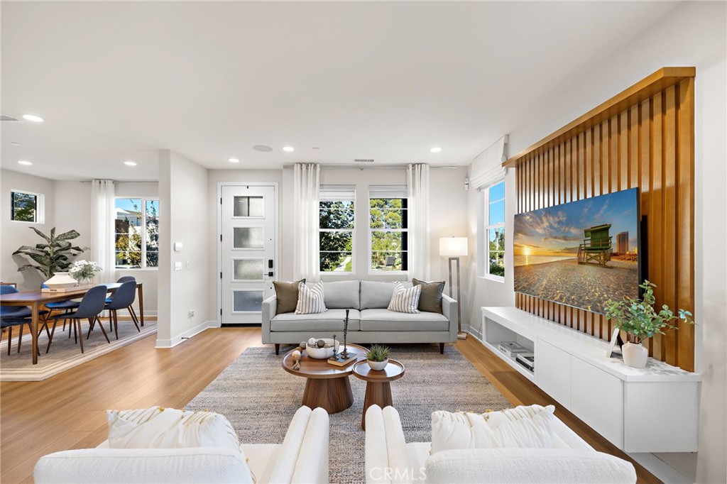 138 Biome, Irvine CA 92618 - photo 14
