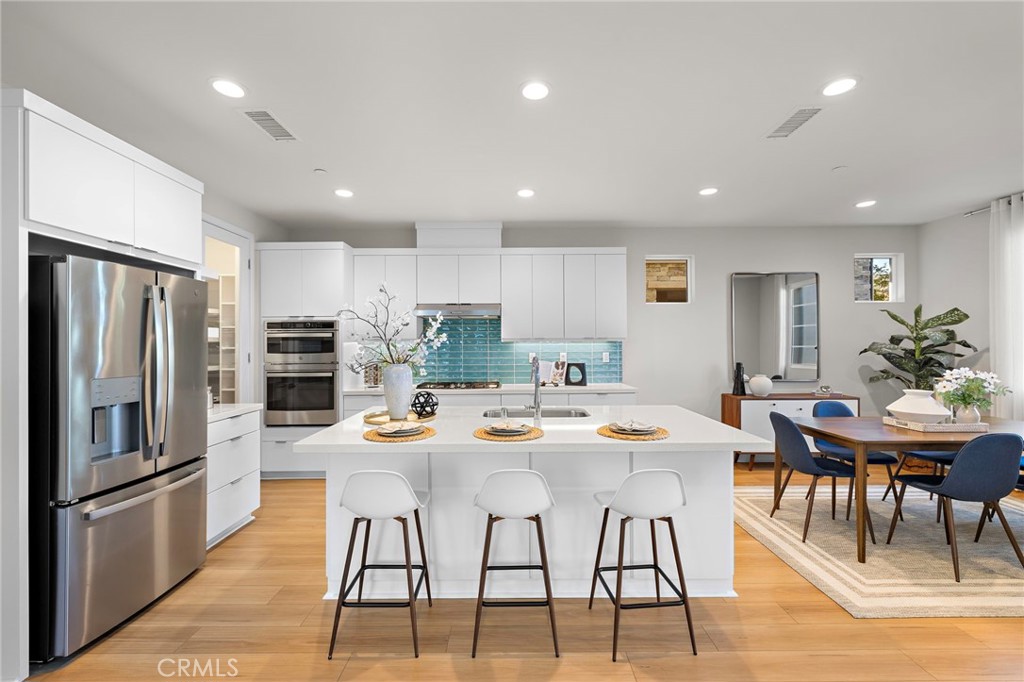 138 Biome, Irvine CA 92618 - photo 17