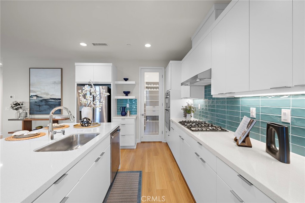 138 Biome, Irvine CA 92618 - photo 20