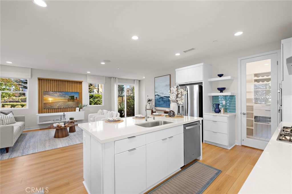 138 Biome, Irvine CA 92618 - photo 21