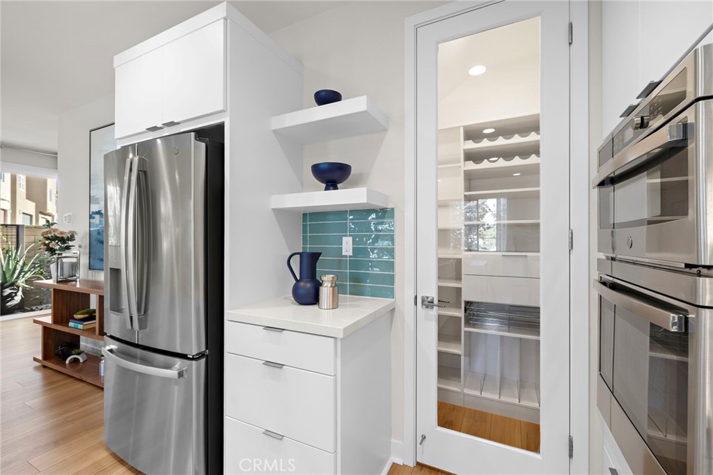 138 Biome, Irvine CA 92618 - photo 22