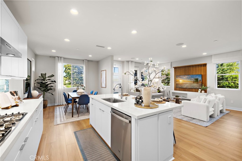 138 Biome, Irvine CA 92618 - photo 23