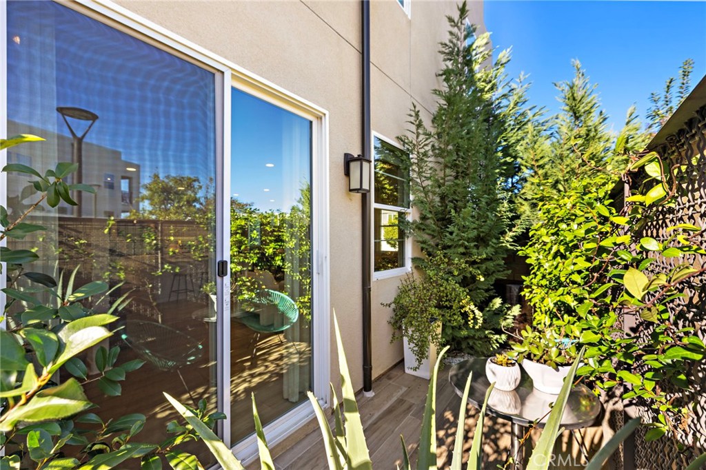 138 Biome, Irvine CA 92618 - photo 26