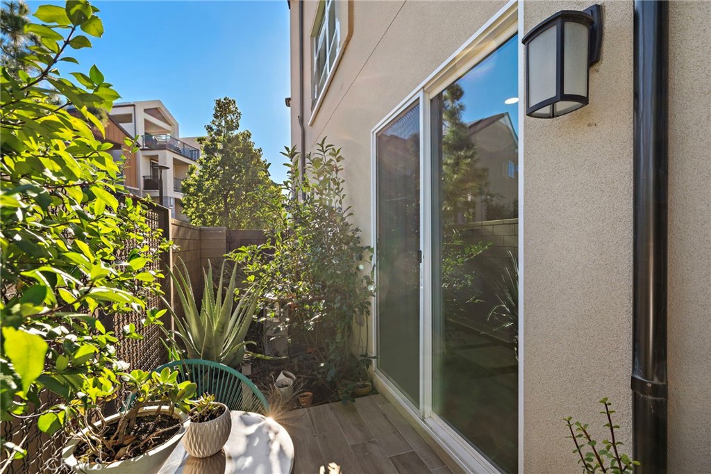 138 Biome, Irvine CA 92618 - photo 27