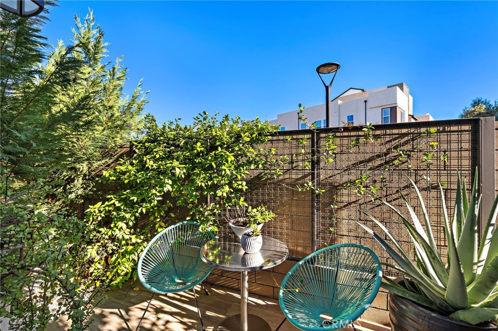 138 Biome, Irvine CA 92618 - photo 28