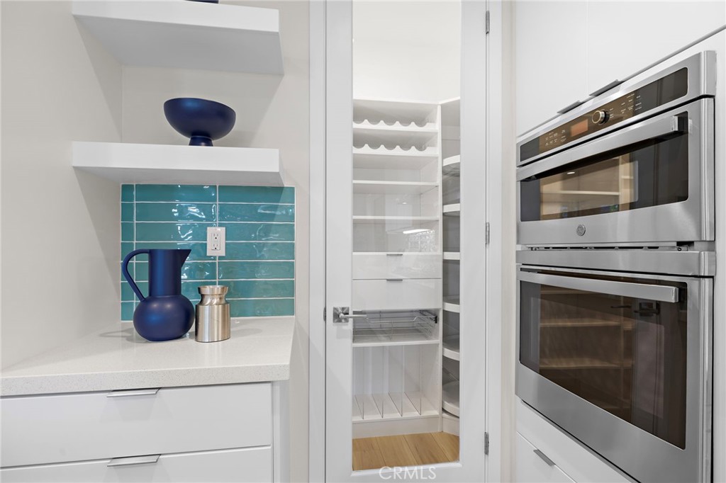 138 Biome, Irvine CA 92618 - photo 30
