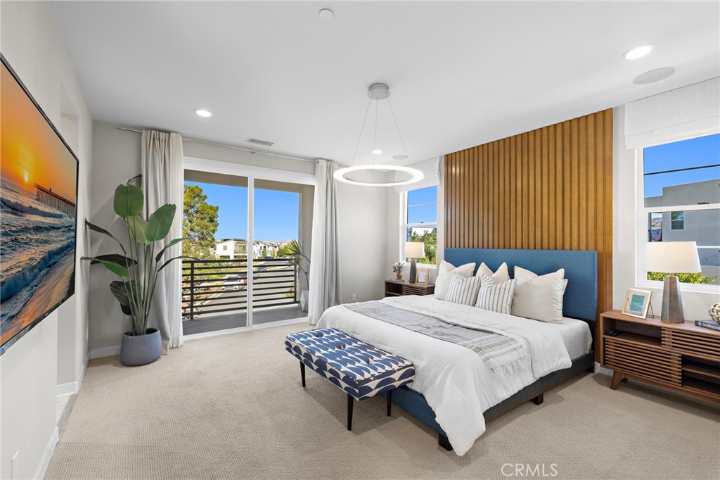 138 Biome, Irvine CA 92618 - photo 33