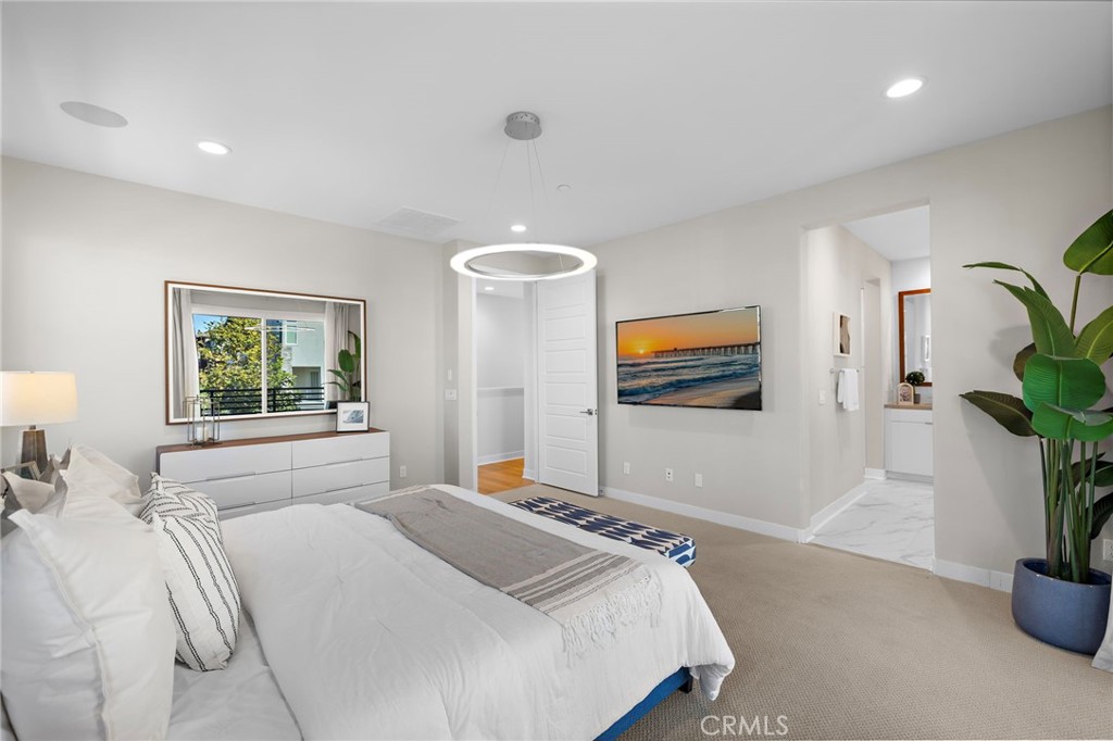 138 Biome, Irvine CA 92618 - photo 34