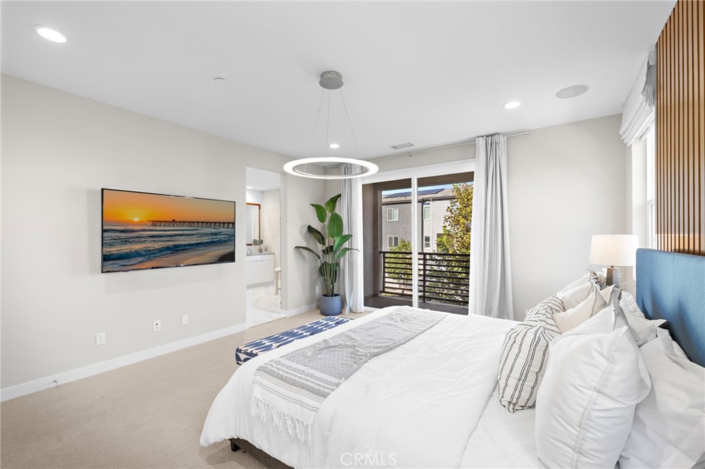 138 Biome, Irvine CA 92618 - photo 35