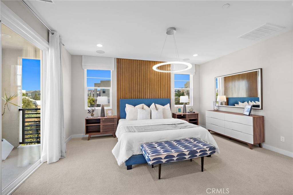 138 Biome, Irvine CA 92618 - photo 36