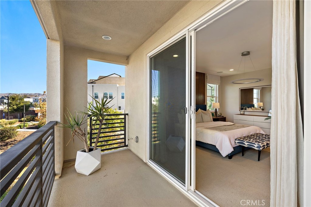 138 Biome, Irvine CA 92618 - photo 38